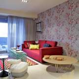  (For Sale) Commercial Hotel || Piraias/Piraeus - 18.000 Sq.m, 17.500.000€ Piraeus 7969642 thumb8