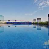  (For Sale) Commercial Hotel || Piraias/Piraeus - 18.000 Sq.m, 17.500.000€ Piraeus 7969642 thumb3