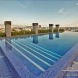  (For Sale) Commercial Hotel || Piraias/Piraeus - 18.000 Sq.m, 17.500.000€ Piraeus 7969642 thumb0