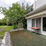  Traumhaus mit großem Garten in Top-Lage - Renovierungsbedürftig! Wien 8069643 thumb21