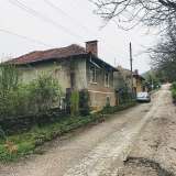  Two-storey house with garden in nice village 14 km from Sevlievo Dobromirka village 6569652 thumb0
