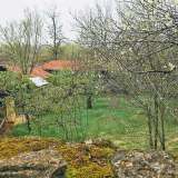  Two-storey house with garden in nice village 14 km from Sevlievo Dobromirka village 6569652 thumb1