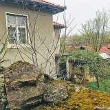  Two-storey house with garden in nice village 14 km from Sevlievo Dobromirka village 6569652 thumb3