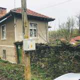  Two-storey house with garden in nice village 14 km from Sevlievo Dobromirka village 6569652 thumb2