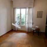  (For Sale) Commercial Office || Athens Center/Athens - 120 Sq.m, 485.000€ Athens 7669658 thumb4