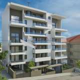  (For Sale) Residential Apartment || Athens South/Argyroupoli - 115 Sq.m, 3 Bedrooms, 520.000€ Athens 7669660 thumb1