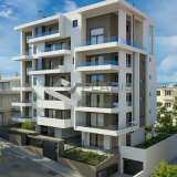  (For Sale) Residential Apartment || Athens South/Argyroupoli - 82 Sq.m, 2 Bedrooms, 320.000€ Athens 7669662 thumb8