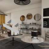  (For Sale) Residential Apartment || Athens South/Argyroupoli - 82 Sq.m, 2 Bedrooms, 320.000€ Athens 7669662 thumb0
