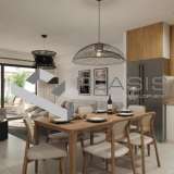  (For Sale) Residential Apartment || Athens South/Argyroupoli - 82 Sq.m, 2 Bedrooms, 320.000€ Athens 7669662 thumb1