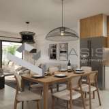  (For Sale) Residential Apartment || Athens South/Argyroupoli - 82 Sq.m, 2 Bedrooms, 340.000€ Athens 7669663 thumb1