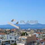  (For Sale) Residential Maisonette || Athens South/Alimos - 165 Sq.m, 3 Bedrooms, 850.000€ Athens 7669680 thumb0