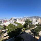  (For Sale) Residential Maisonette || Athens South/Alimos - 165 Sq.m, 3 Bedrooms, 850.000€ Athens 7669680 thumb8