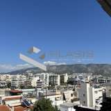  (For Sale) Residential Maisonette || Athens South/Alimos - 165 Sq.m, 3 Bedrooms, 850.000€ Athens 7669680 thumb11