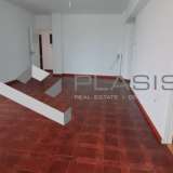  (For Rent) Residential Apartment || East Attica/Voula - 120 Sq.m, 3 Bedrooms, 1.700€ Athens 7669690 thumb8