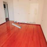  (For Rent) Residential Apartment || East Attica/Voula - 120 Sq.m, 3 Bedrooms, 1.700€ Athens 7669690 thumb12
