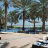  Dacha Real Estate is pleased to offer this beautiful three bedroom apartment plus maids which direct access to the beach and pool facilities. It is located within building 8, Al Nabat and is convenient for the facilities at the Galleria Mall.  Palm Jumeirah 5469698 thumb11