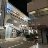  (For Sale) Commercial Retail Shop || Athens West/Chaidari - 50 Sq.m, 120.000€ Athens 7669703 thumb1