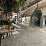  (For Sale) Commercial Retail Shop || Athens West/Chaidari - 41 Sq.m, 160.000€ Athens 7669707 thumb2