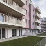  Wohnkomfort auf höchstem Niveau: Ausgezeichnete Ausstattung für langfristige Vermietungserfolge Wien 8069712 thumb9