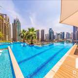  Dacha Real Estate is pleased to offer you very large and high quality fully unfurnished in modern Marina Gate 2Absolutely new. Absolutely bright. Ready to move in and make you feel at home.Don’t miss fantastic opportunity to enjoy luxury lifesty Dubai Marina 5469713 thumb5
