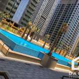  Dacha Real Estate is pleased to offer you very large and high quality fully unfurnished in modern Marina Gate 2Absolutely new. Absolutely bright. Ready to move in and make you feel at home.Don’t miss fantastic opportunity to enjoy luxury lifesty Dubai Marina 5469713 thumb6