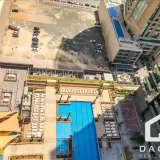  Dacha Real Estate is pleased to offer you very large and high quality fully unfurnished in modern Marina Gate 2Absolutely new. Absolutely bright. Ready to move in and make you feel at home.Don’t miss fantastic opportunity to enjoy luxury lifesty Dubai Marina 5469713 thumb9