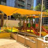  Dacha Real Estate is pleased to offer you very large and high quality fully unfurnished in modern Marina Gate 2Absolutely new. Absolutely bright. Ready to move in and make you feel at home.Don’t miss fantastic opportunity to enjoy luxury lifesty Dubai Marina 5469713 thumb7