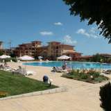  Pool view Apartment with 2 bedrooms and 2 balconies in Magic Dreams, Sveti Vlas Sveti Vlas resort 7969722 thumb26