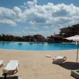  Pool view Apartment with 2 bedrooms and 2 balconies in Magic Dreams, Sveti Vlas Sveti Vlas resort 7969722 thumb27