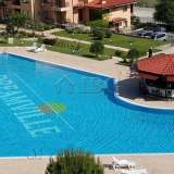  Pool view Apartment with 2 bedrooms and 2 balconies in Magic Dreams, Sveti Vlas Sveti Vlas resort 7969722 thumb22