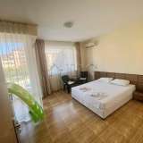  Pool view Apartment with 2 bedrooms and 2 balconies in Magic Dreams, Sveti Vlas Sveti Vlas resort 7969722 thumb14