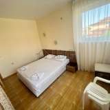  Pool view Apartment with 2 bedrooms and 2 balconies in Magic Dreams, Sveti Vlas Sveti Vlas resort 7969722 thumb18