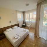  Pool view Apartment with 2 bedrooms and 2 balconies in Magic Dreams, Sveti Vlas Sveti Vlas resort 7969722 thumb17