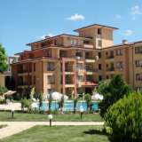  Pool view Apartment with 2 bedrooms and 2 balconies in Magic Dreams, Sveti Vlas Sveti Vlas resort 7969722 thumb19
