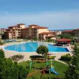  Pool view Apartment with 2 bedrooms and 2 balconies in Magic Dreams, Sveti Vlas Sveti Vlas resort 7969722 thumb24