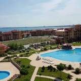  Pool view Apartment with 2 bedrooms and 2 balconies in Magic Dreams, Sveti Vlas Sveti Vlas resort 7969722 thumb21