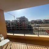  Pool view Apartment with 2 bedrooms and 2 balconies in Magic Dreams, Sveti Vlas Sveti Vlas resort 7969722 thumb6
