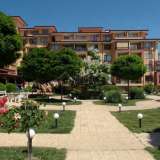  Pool view Apartment with 2 bedrooms and 2 balconies in Magic Dreams, Sveti Vlas Sveti Vlas resort 7969722 thumb28