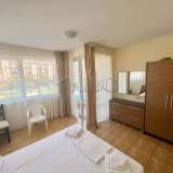  Pool view Apartment with 2 bedrooms and 2 balconies in Magic Dreams, Sveti Vlas Sveti Vlas resort 7969722 thumb16