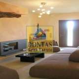  (For Sale) Residential Villa || Corfu (Kerkira)/Corfu Chora (Kerkira) - 343 Sq.m, 5 Bedrooms, 800.000€ Chora 7969736 thumb2