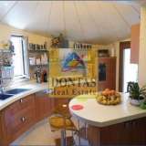  (For Sale) Residential Villa || Corfu (Kerkira)/Corfu Chora (Kerkira) - 343 Sq.m, 5 Bedrooms, 800.000€ Chora 7969736 thumb5