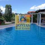  (For Sale) Residential Villa || Corfu (Kerkira)/Corfu Chora (Kerkira) - 343 Sq.m, 5 Bedrooms, 800.000€ Chora 7969736 thumb0