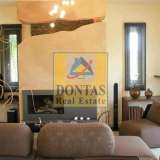  (For Sale) Residential Villa || Corfu (Kerkira)/Corfu Chora (Kerkira) - 343 Sq.m, 5 Bedrooms, 800.000€ Chora 7969736 thumb6