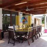  (For Sale) Residential Villa || Corfu (Kerkira)/Corfu Chora (Kerkira) - 343 Sq.m, 5 Bedrooms, 800.000€ Chora 7969736 thumb8
