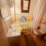  (For Sale) Residential Detached house || Voiotia/Arachova - 198 Sq.m, 3 Bedrooms, 250.000€ Arachova 7969738 thumb9