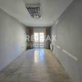  For Rent , Office 48 m2 Volos 6769742 thumb1
