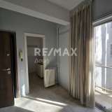  For Rent , Office 48 m2 Volos 6769742 thumb4