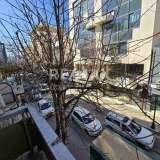  For Rent , Office 48 m2 Volos 6769742 thumb9