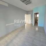  For Rent , Office 48 m2 Volos 6769742 thumb3
