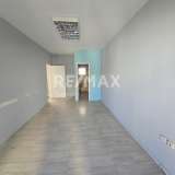  For Rent , Office 48 m2 Volos 6769742 thumb2